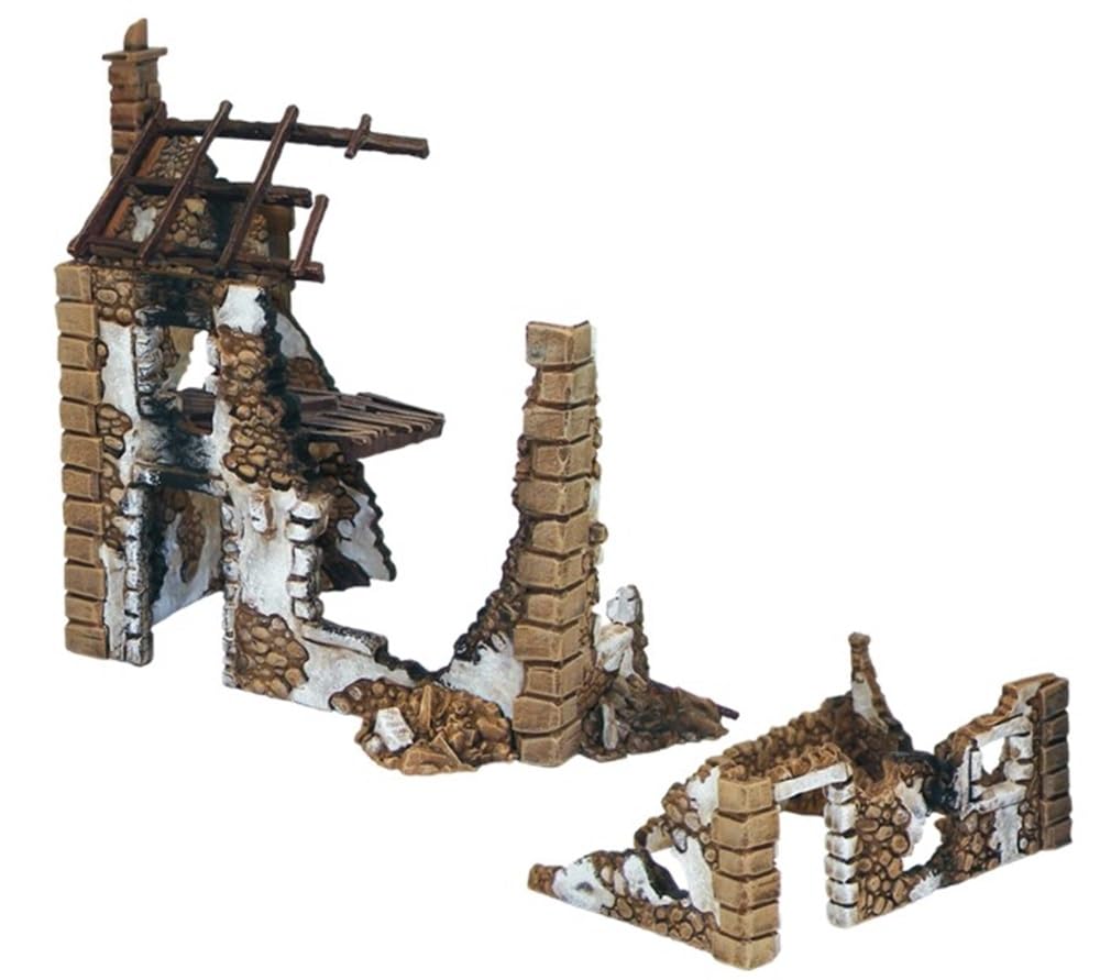 TheGamery.co.uk