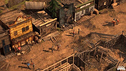 TheGamery.co.uk
