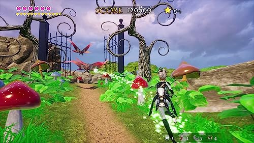 TheGamery.co.uk