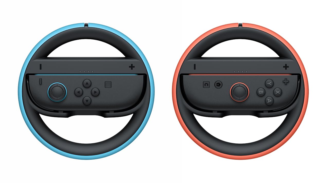 TheGamery.co.uk