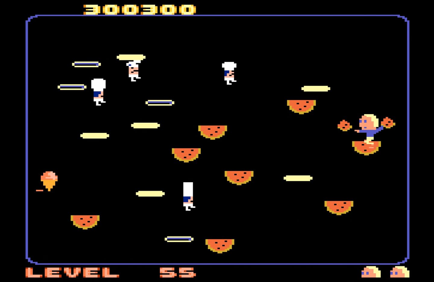 TheGamery.co.uk