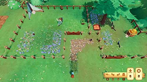 TheGamery.co.uk