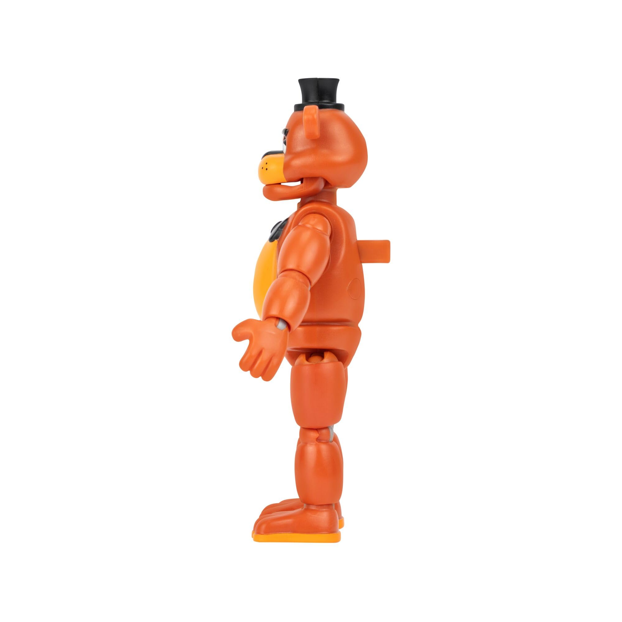 TheGamery.co.uk