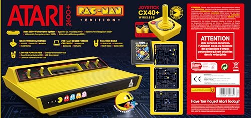 TheGamery.co.uk