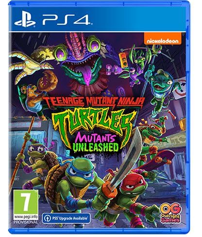 TheGamery.co.uk