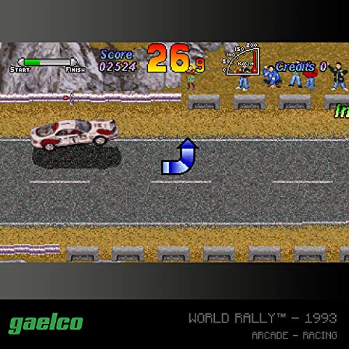 TheGamery.co.uk