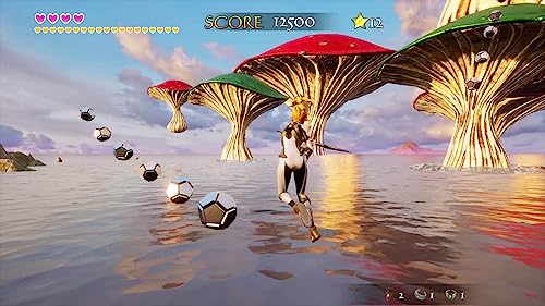 TheGamery.co.uk