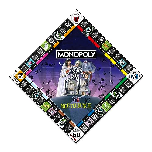 TheGamery.co.uk
