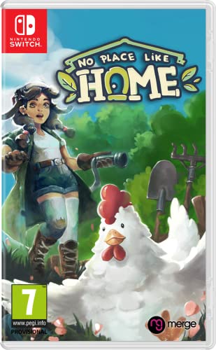 TheGamery.co.uk