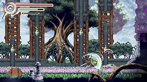 TheGamery.co.uk