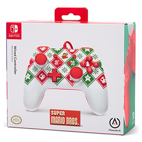 TheGamery.co.uk