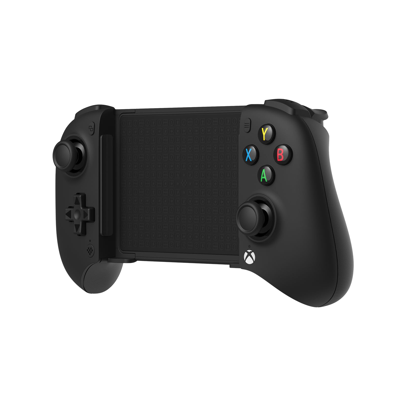 TheGamery.co.uk