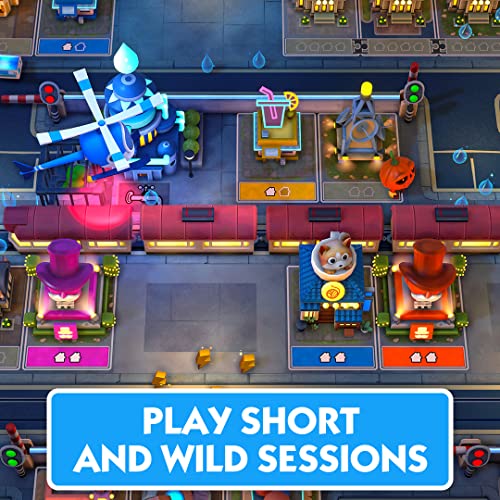 TheGamery.co.uk