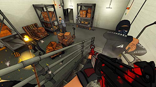 TheGamery.co.uk