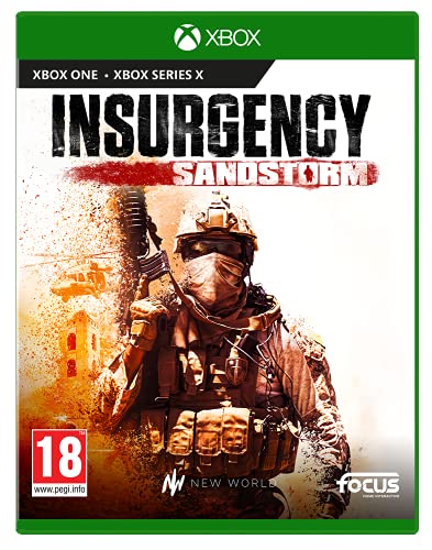 TheGamery.co.uk