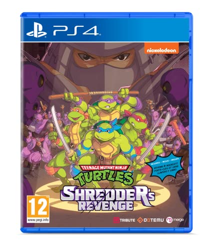 TheGamery.co.uk