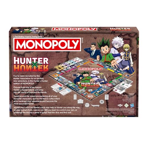 TheGamery.co.uk