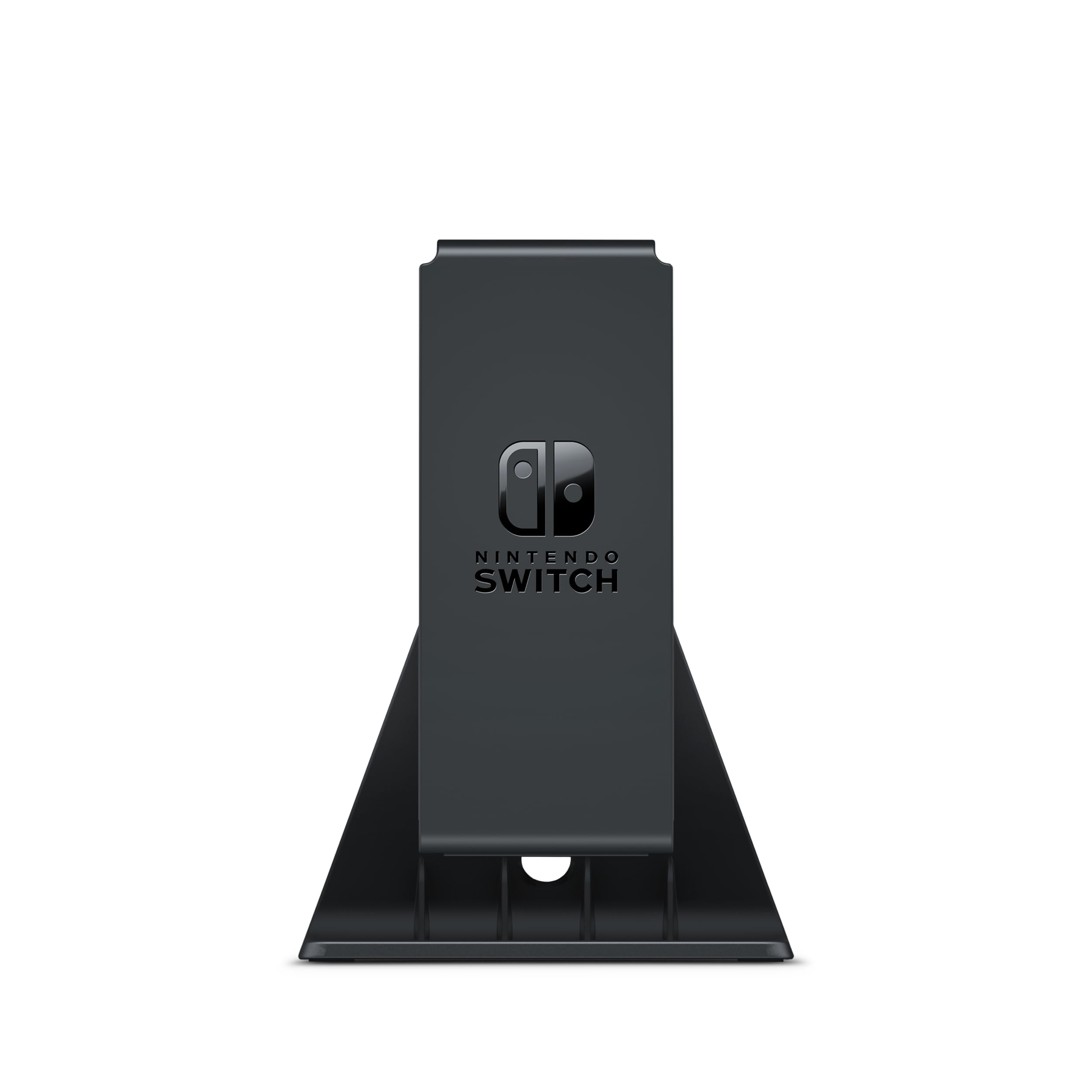 TheGamery.co.uk