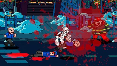 TheGamery.co.uk