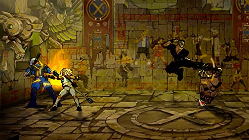 TheGamery.co.uk