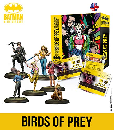 TheGamery.co.uk
