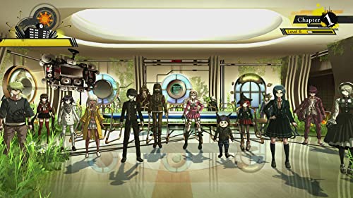 TheGamery.co.uk