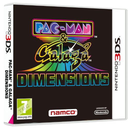 TheGamery.co.uk