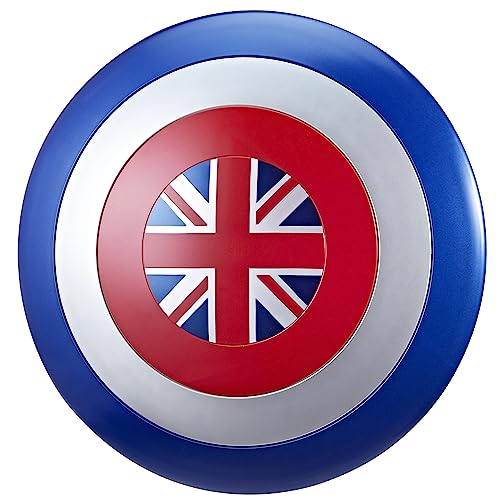 TheGamery.co.uk