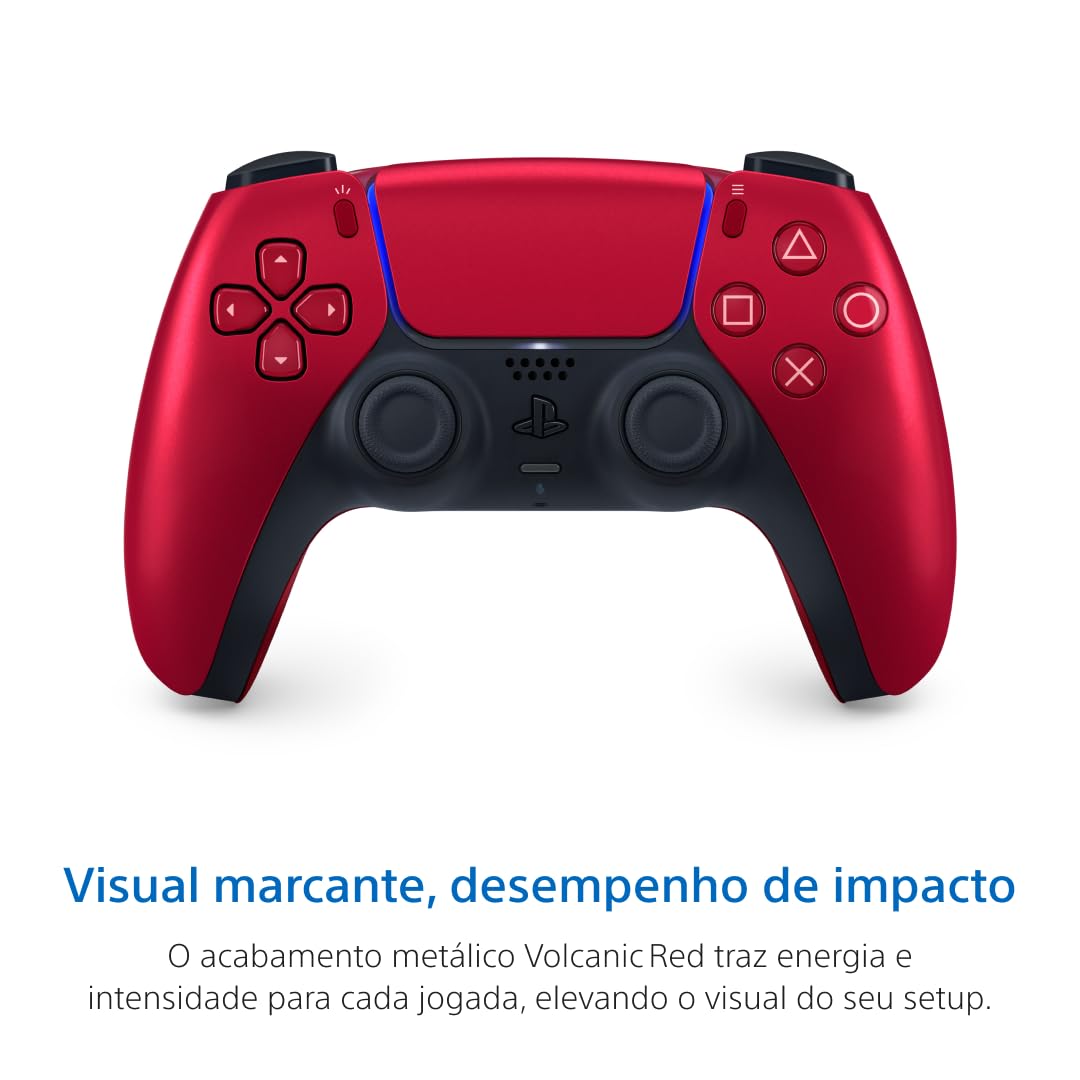 TheGamery.co.uk