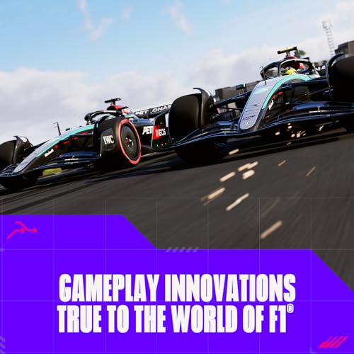 TheGamery.co.uk