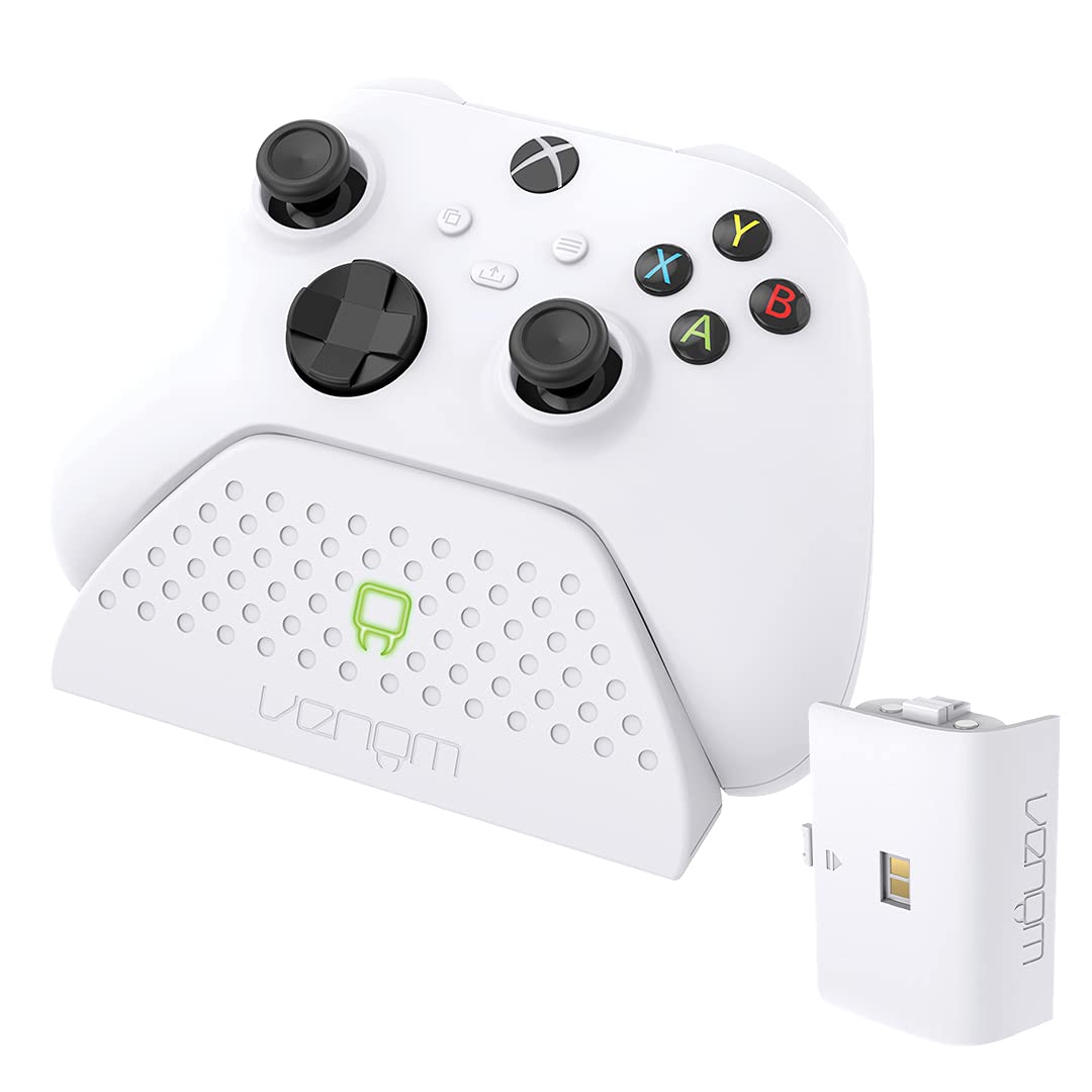 TheGamery.co.uk