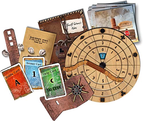 TheGamery.co.uk