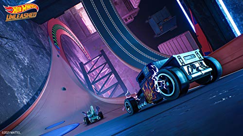 TheGamery.co.uk