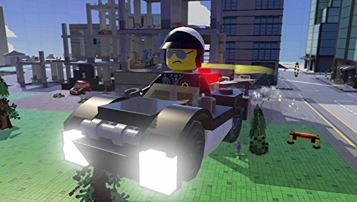 TheGamery.co.uk