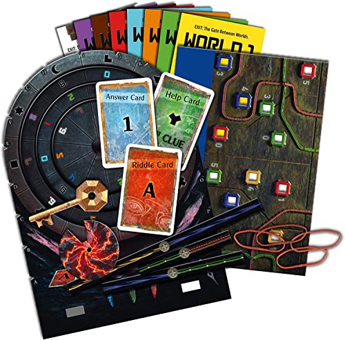 TheGamery.co.uk