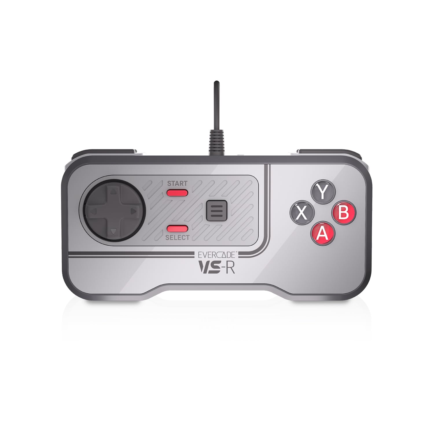 TheGamery.co.uk