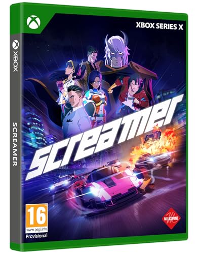 TheGamery.co.uk