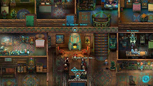 TheGamery.co.uk