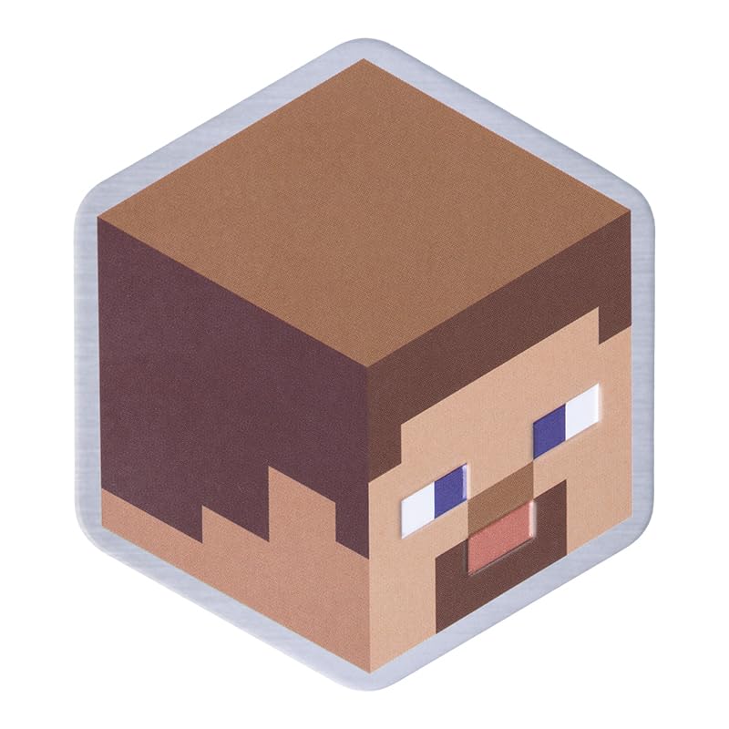 TheGamery.co.uk