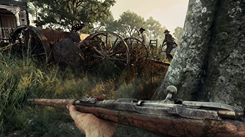 TheGamery.co.uk