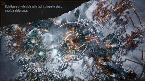 TheGamery.co.uk