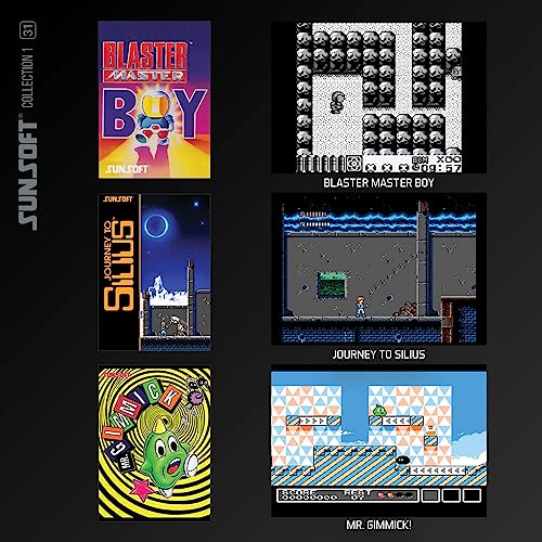 TheGamery.co.uk