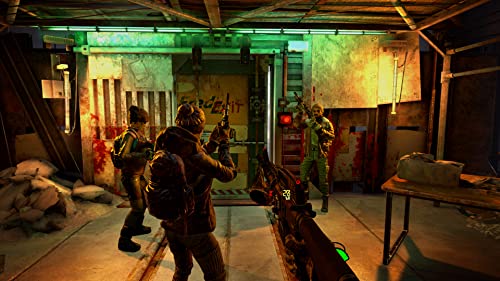 TheGamery.co.uk