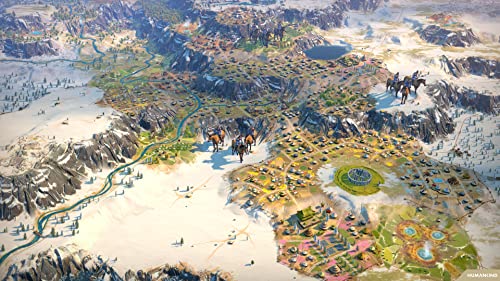 TheGamery.co.uk