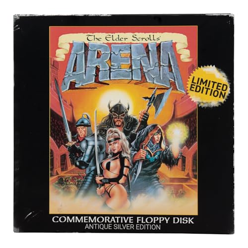 TheGamery.co.uk