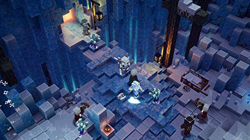 TheGamery.co.uk