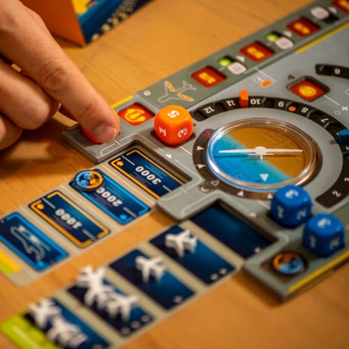 TheGamery.co.uk
