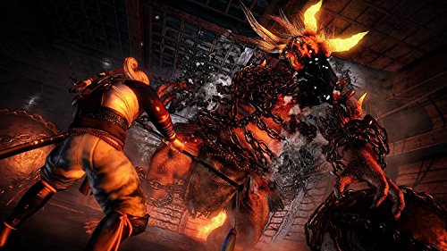 TheGamery.co.uk