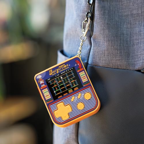TheGamery.co.uk