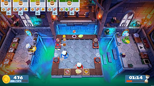 TheGamery.co.uk